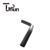 193-2785 Construction Machinery Rubber Hose