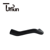 206-03-51172 Construction Machinery Rubber Hose