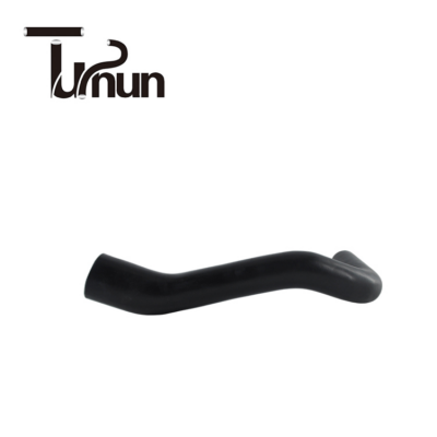 206-03-51172 Construction Machinery Rubber Hose