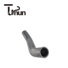 183-8119 Construction Machinery Rubber Hose