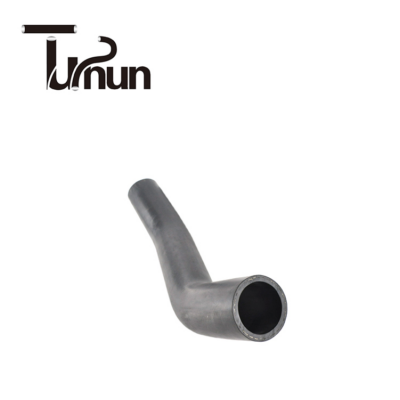183-8119 Construction Machinery Rubber Hose