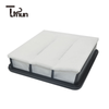1500A098 PP Filter