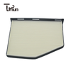 1K1819653B Cabin Filter