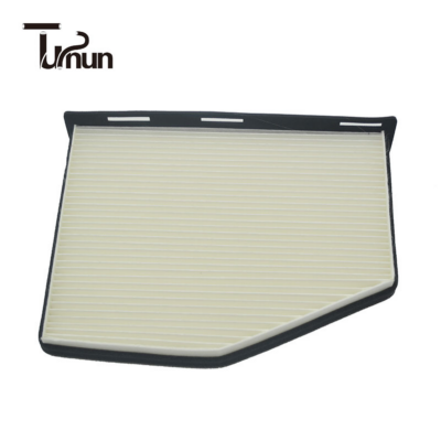 1K1819653B Cabin Filter
