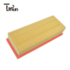 1K0129620D PU Filter
