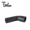 7Y-1910 CAT-044 Construction Machinery Rubber Hose
