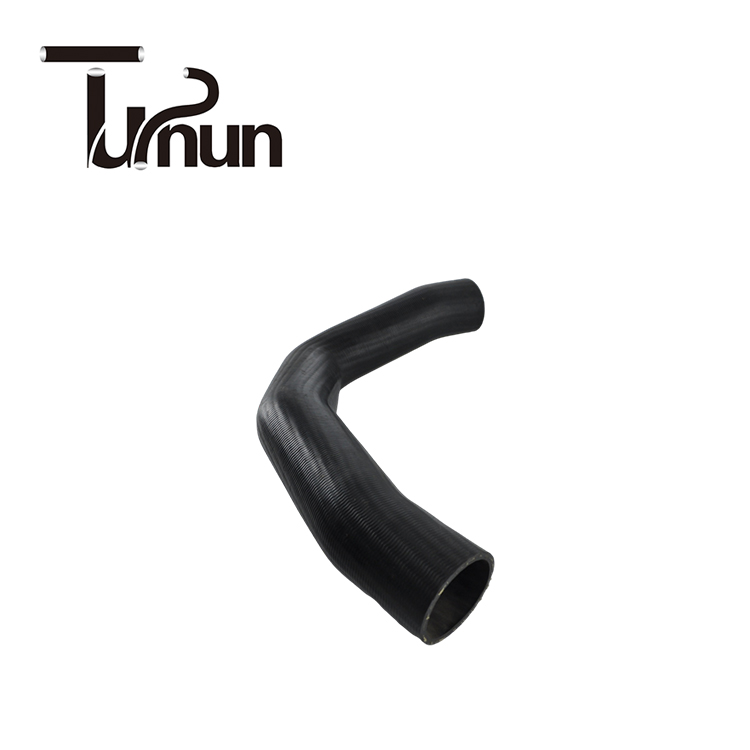 81963010960 Construction Machinery Rubber Hose