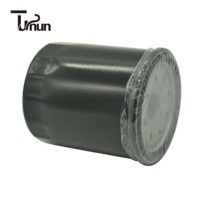 9091503002 Oil Filter