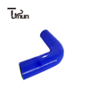 LG606 119061-DR610 American Trucks Silicone Hose