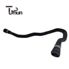 11531438634 Passenger Car Rubber Hose