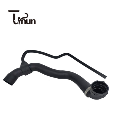 2205010182 Passenger Car Rubber Hose