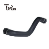 11531705224 Passenger Car Rubber Hose