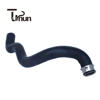 2115010782 Passenger Car Rubber Hose