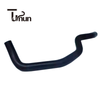 11157556837 Passenger Car Rubber Hose