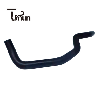 11157556837 Passenger Car Rubber Hose