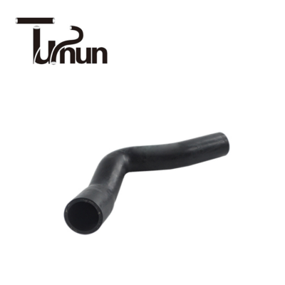 CAT001 Construction Machinery Rubber Hose