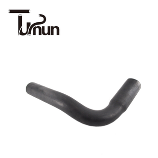 96420319642603 Construction Machinery Rubber Hose
