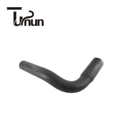 96420319642603 Construction Machinery Rubber Hose