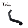 KOM008 Construction Machinery Rubber Hose