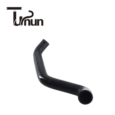 KOM008 Construction Machinery Rubber Hose