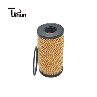 L360YM161140 Oil Filter
