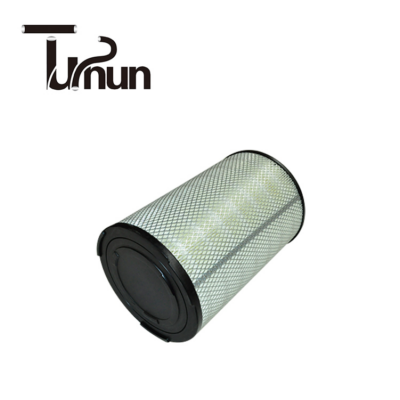 17801-EW110 for Toyota Ruck Filter