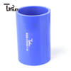 5320-1303027 Russian Truck Silicone Hose