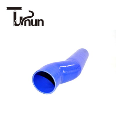 5432A5-1303260 Russian Truck Silicone Hose