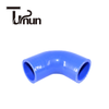 5320-1311049-01 Russian Truck Silicone Hose