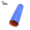 5320-1303026-01 Russian Truck Silicone Hose