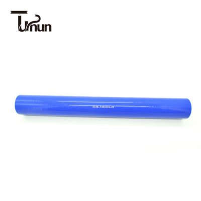5336-1303010-01 Russian Truck Silicone Hose