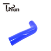 6520-1303010-10 Russian Truck Silicone Hose