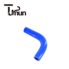 6430-1311049 Russian Truck Silicone Hose