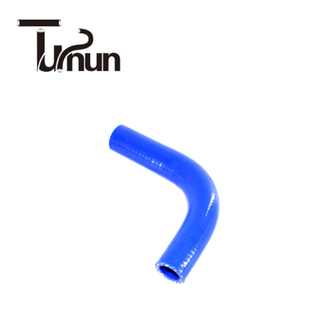 6430-1311049 Russian Truck Silicone Hose