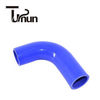 4370-1303029 Russian Truck Silicone Hose