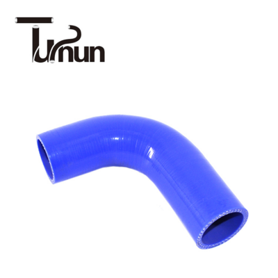 4370-1303029 Russian Truck Silicone Hose