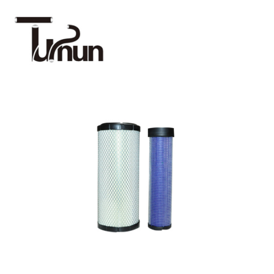 P827653-P829332 for bulldozers Filter