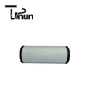 P82-7653 for Fiat / Ford Ruck Filter
