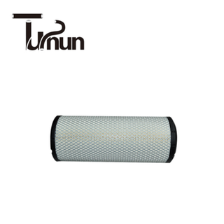 P82-7653 for Fiat / Ford Ruck Filter