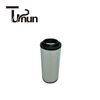 FA8280S-93828280 for IVECO Ruck Filter