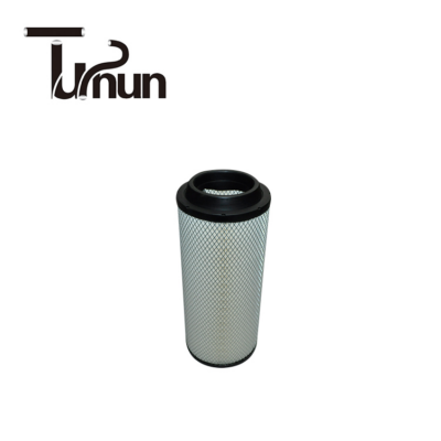 FA8280S-93828280 for IVECO Ruck Filter