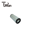 P82-2768 for Nissan / Benz Ruck Filter