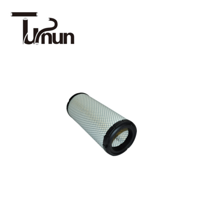 P82-2768 for Nissan / Benz Ruck Filter