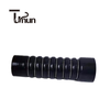 81963010668 81963010900 81963010901 81963010902 81963010903 81963010883 European Truck Silicone Hose