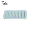 17801-23030 FOR Toyota Environmental Filter