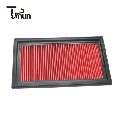 16546-ED000 ED500 PC Filter