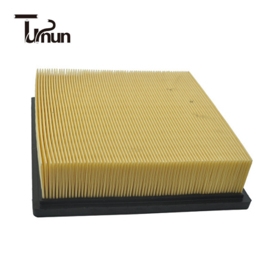17801-0P050 PC Filter