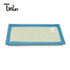 4891694AA PC Filter