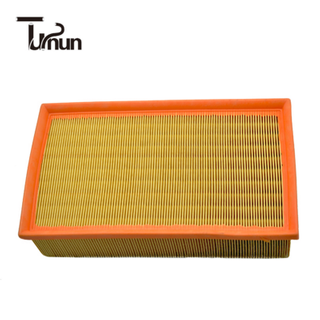 5Q0129620B PC Filter