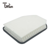 7304019AD Environmental Filter